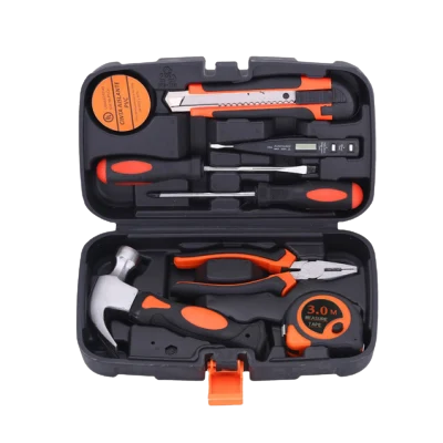 22-PCS-Household-Tool-Set-Multifunctional-Set-Box-for-Household-Hardware-Tools-removebg-preview