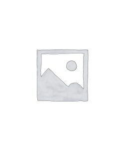 عنصر نائب Placeholder